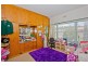 83 Guy Street, Kings Meadows TAS 7249