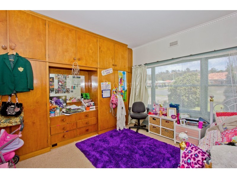 83 Guy Street, Kings Meadows TAS 7249