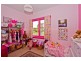 83 Guy Street, Kings Meadows TAS 7249