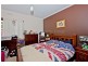 83 Guy Street, Kings Meadows TAS 7249