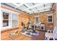 83 Guy Street, Kings Meadows TAS 7249