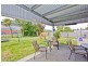 83 Guy Street, Kings Meadows TAS 7249