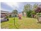 83 Guy Street, Kings Meadows TAS 7249