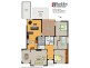 83 Guy Street, Kings Meadows TAS 7249 Floorplan