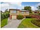 7 Lavender Grove, Summerhill TAS 7250