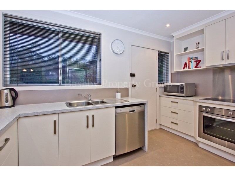 7 Lavender Grove, Summerhill TAS 7250