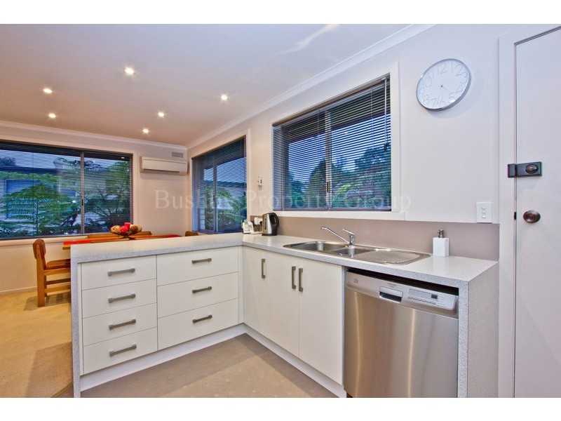 7 Lavender Grove, Summerhill TAS 7250