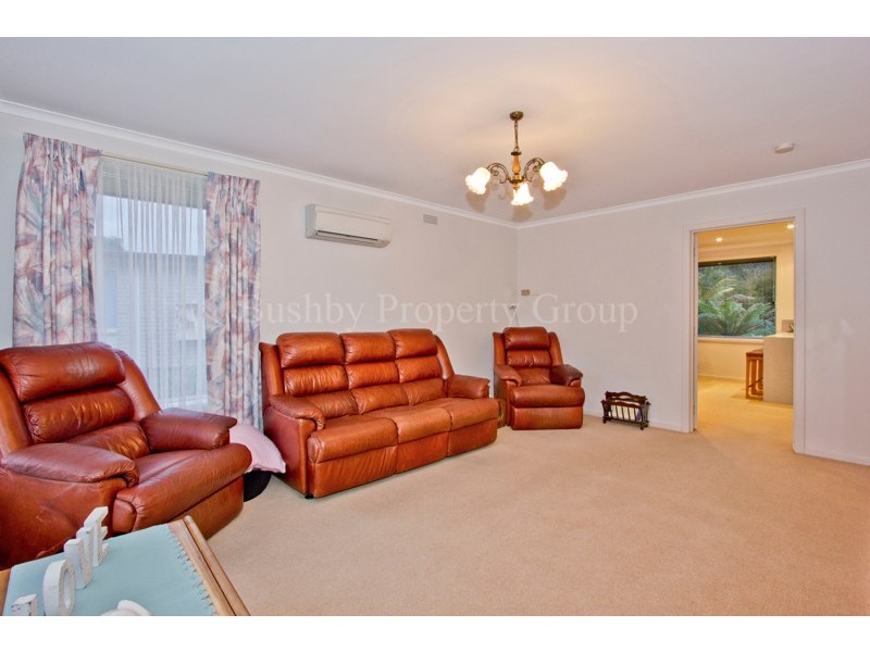 7 Lavender Grove, Summerhill TAS 7250