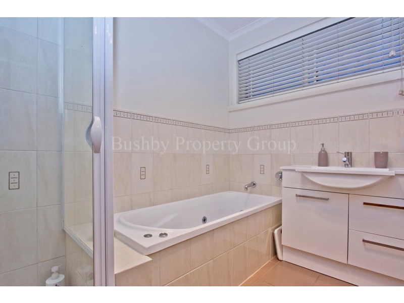 7 Lavender Grove, Summerhill TAS 7250