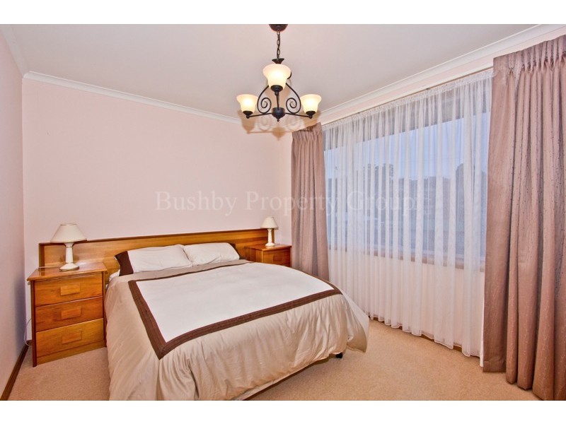 7 Lavender Grove, Summerhill TAS 7250