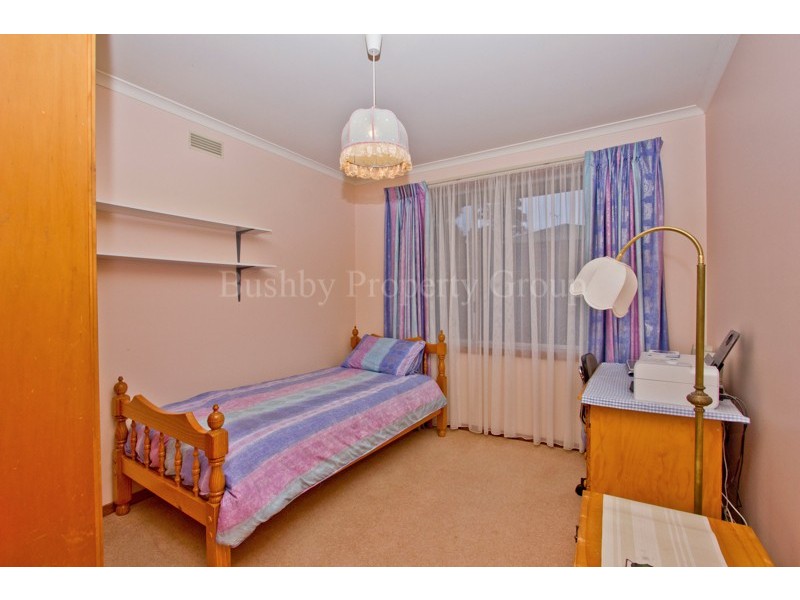 7 Lavender Grove, Summerhill TAS 7250