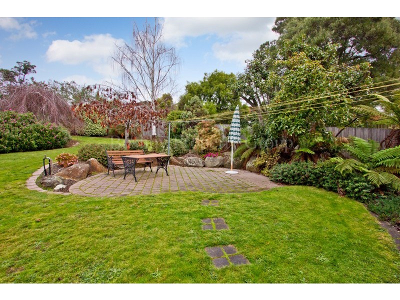 7 Lavender Grove, Summerhill TAS 7250