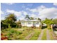 68 Stanley Street, Summerhill TAS 7250