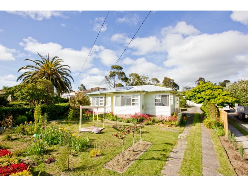 68 Stanley Street, Summerhill TAS 7250