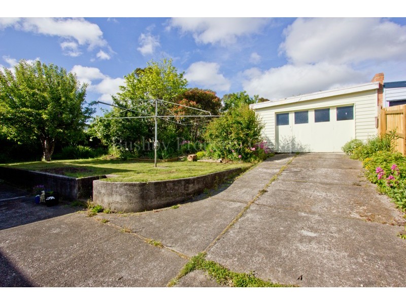 68 Stanley Street, Summerhill TAS 7250