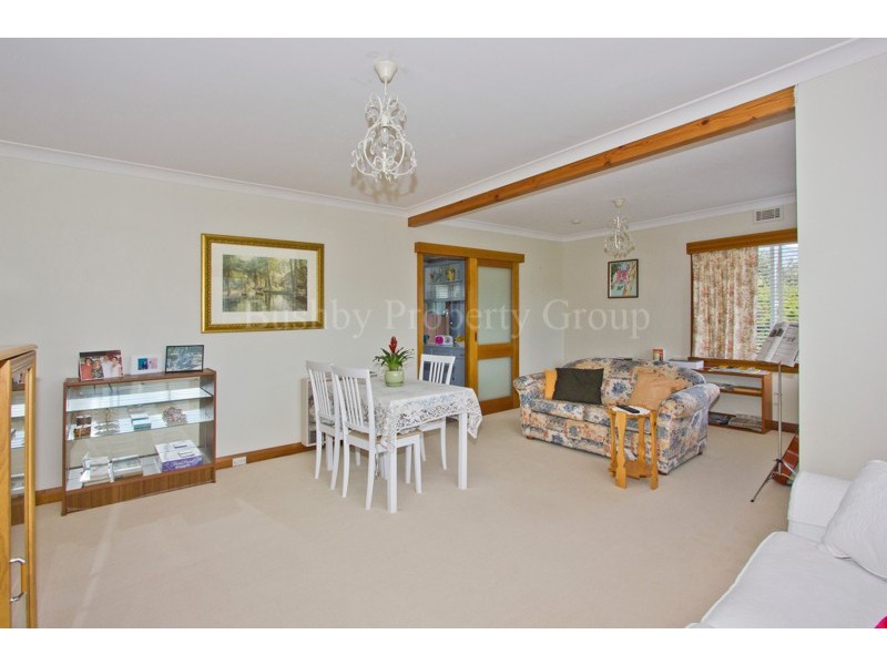 68 Stanley Street, Summerhill TAS 7250