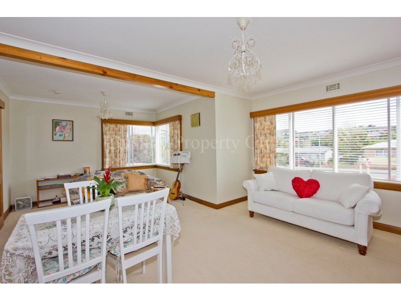 68 Stanley Street, Summerhill TAS 7250