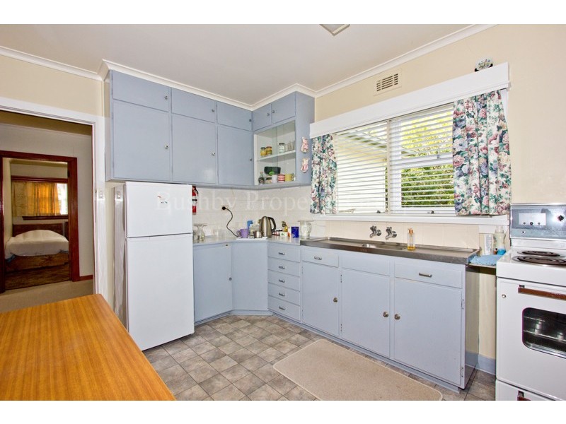 68 Stanley Street, Summerhill TAS 7250