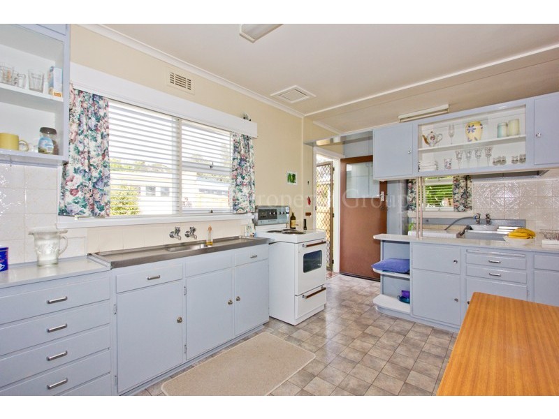 68 Stanley Street, Summerhill TAS 7250