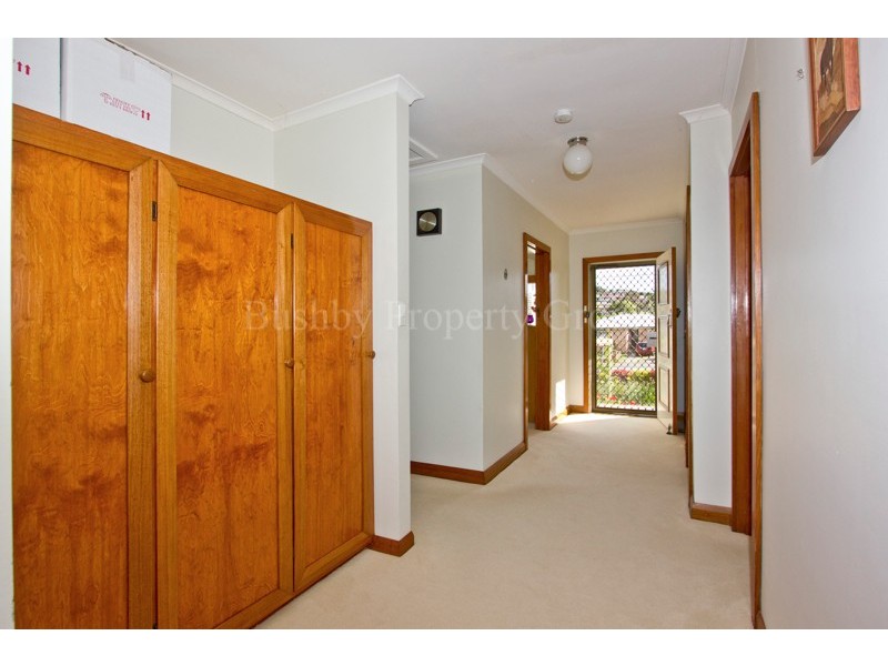 68 Stanley Street, Summerhill TAS 7250