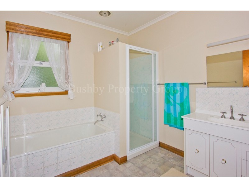 68 Stanley Street, Summerhill TAS 7250