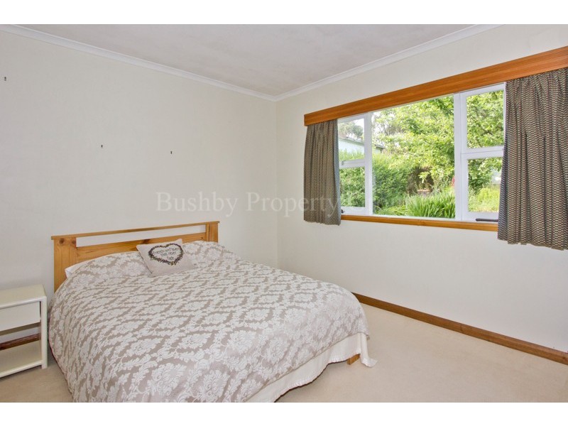 68 Stanley Street, Summerhill TAS 7250