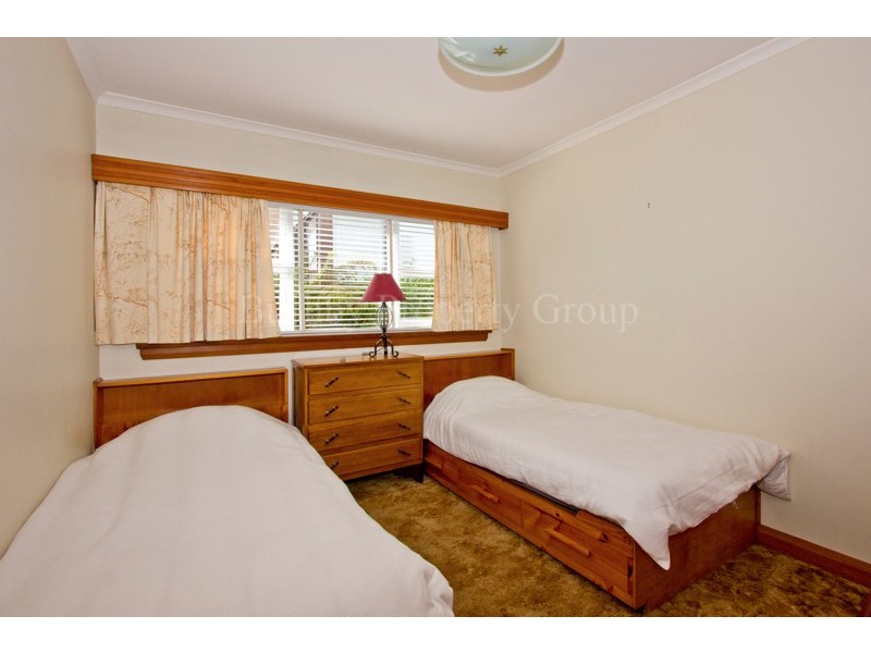 68 Stanley Street, Summerhill TAS 7250