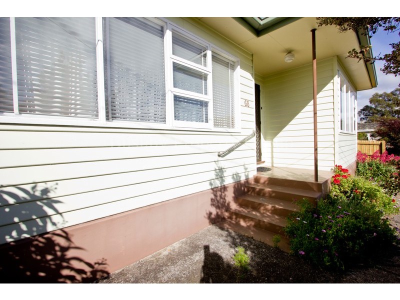 68 Stanley Street, Summerhill TAS 7250