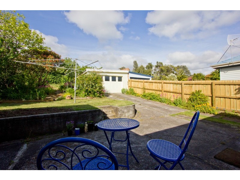 68 Stanley Street, Summerhill TAS 7250