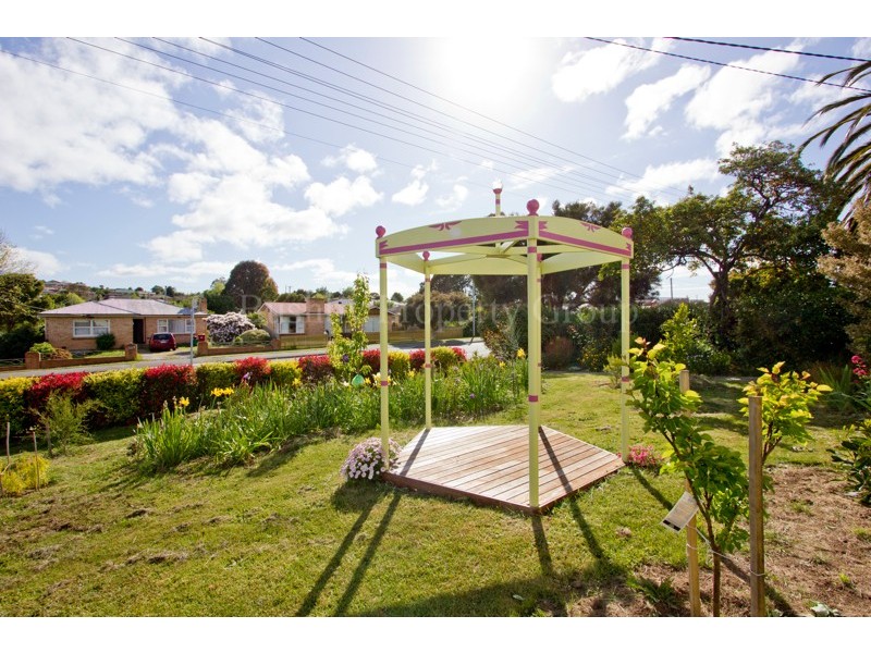 68 Stanley Street, Summerhill TAS 7250