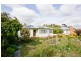 68 Stanley Street, Summerhill TAS 7250