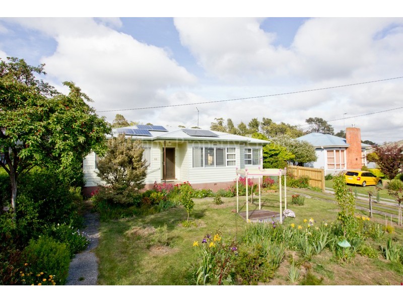 68 Stanley Street, Summerhill TAS 7250