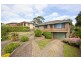 4 Rene Road, Summerhill TAS 7250