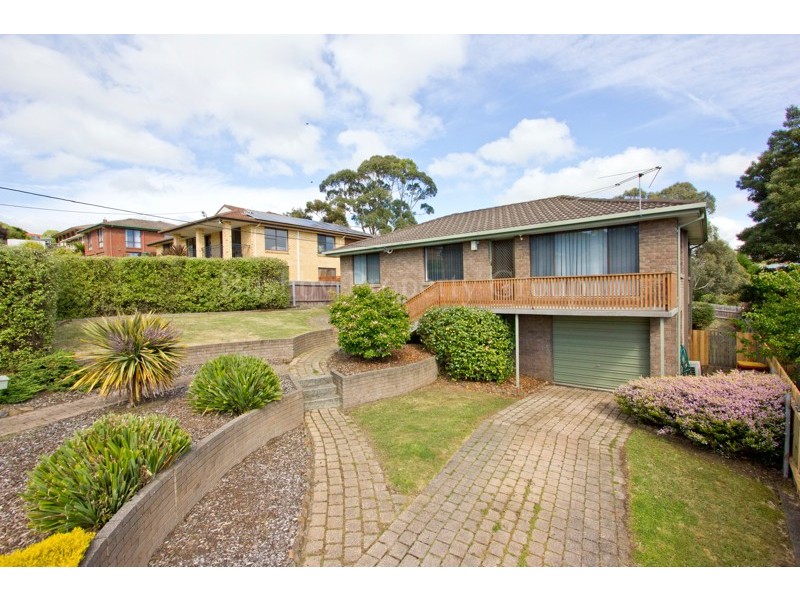 4 Rene Road, Summerhill TAS 7250