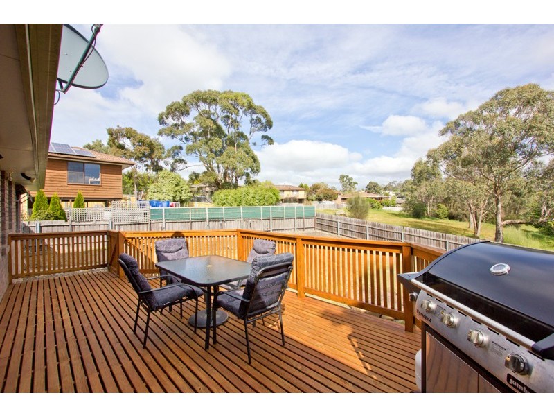 4 Rene Road, Summerhill TAS 7250