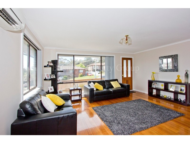 4 Rene Road, Summerhill TAS 7250