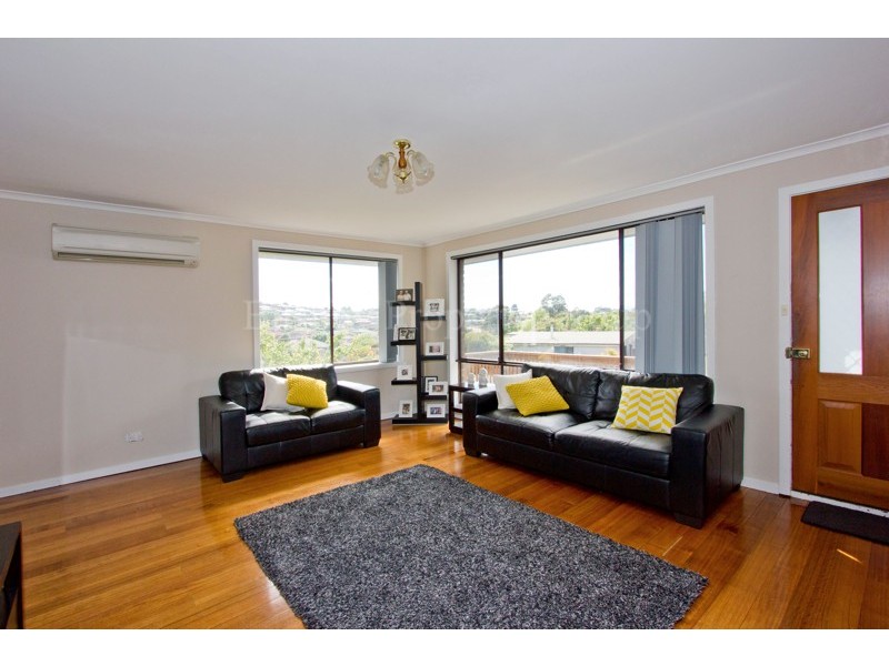 4 Rene Road, Summerhill TAS 7250