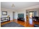 4 Rene Road, Summerhill TAS 7250