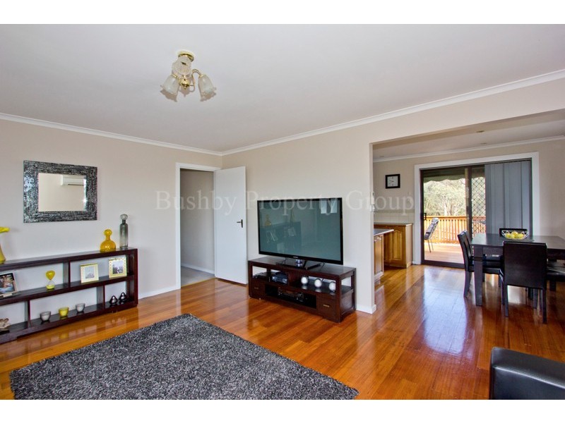 4 Rene Road, Summerhill TAS 7250