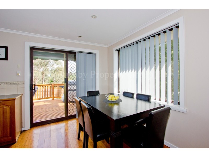 4 Rene Road, Summerhill TAS 7250