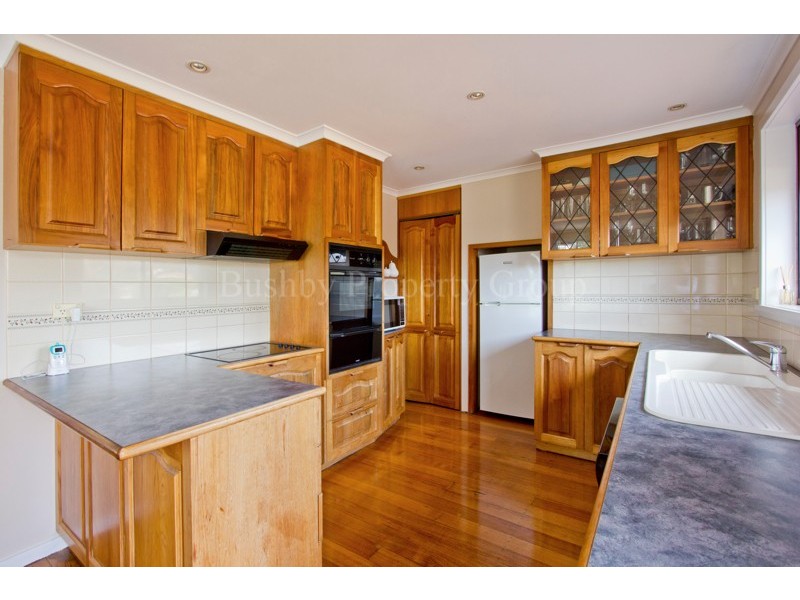 4 Rene Road, Summerhill TAS 7250