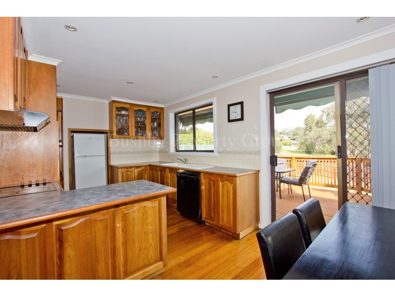 4 Rene Road, Summerhill TAS 7250