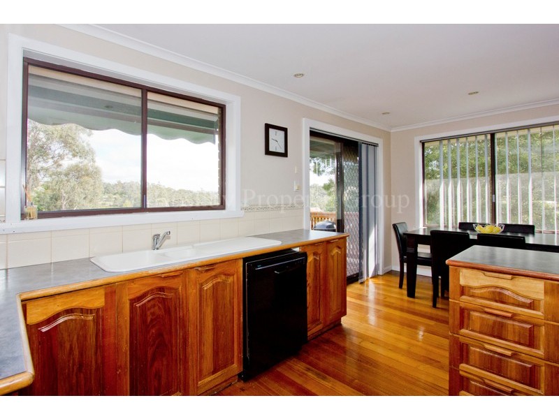 4 Rene Road, Summerhill TAS 7250