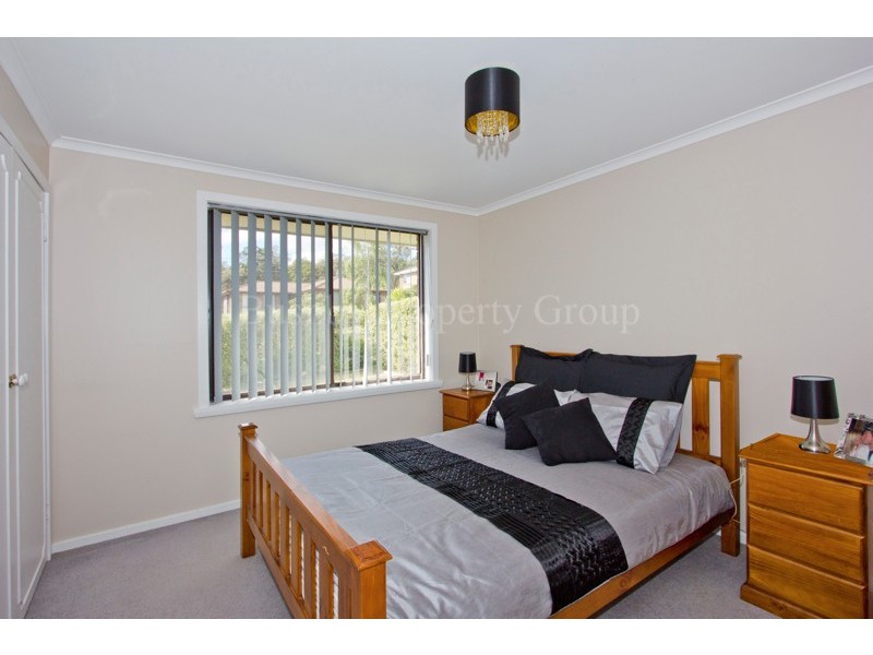 4 Rene Road, Summerhill TAS 7250