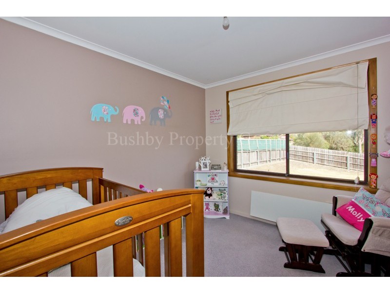 4 Rene Road, Summerhill TAS 7250