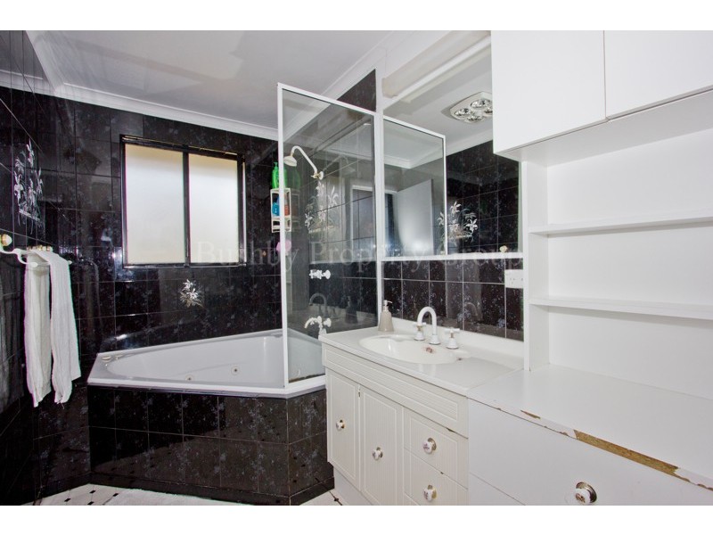 4 Rene Road, Summerhill TAS 7250