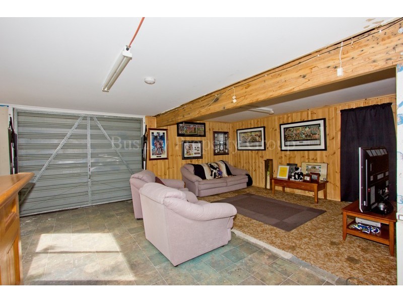 4 Rene Road, Summerhill TAS 7250