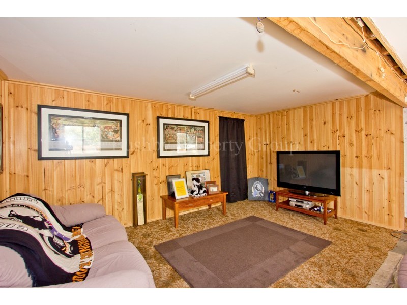 4 Rene Road, Summerhill TAS 7250