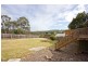 4 Rene Road, Summerhill TAS 7250