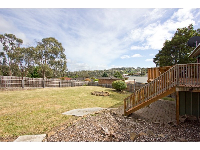 4 Rene Road, Summerhill TAS 7250